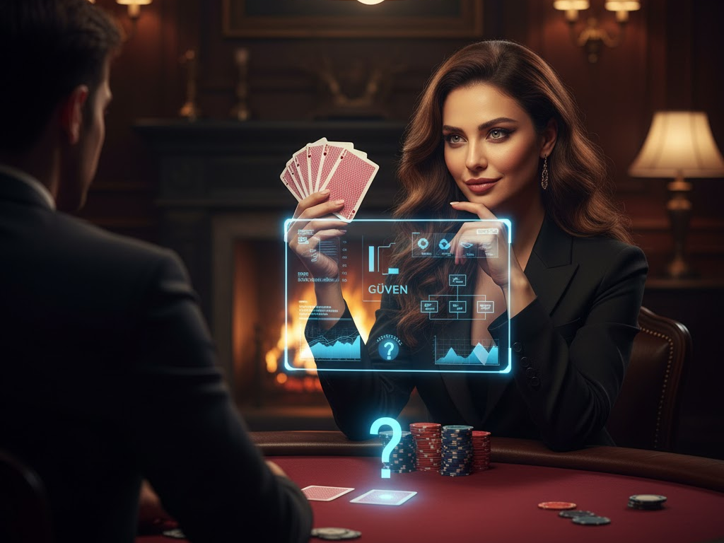 bluffing fundamentals a safe start guide