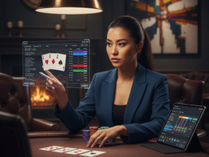 omaha başlangıç ellerini okuma teknikleri