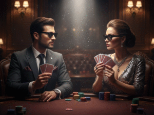 Ana sayfa omaha poker ve texas hold'em
