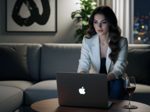 Poker Pozisyon Stratejisi Rehberi sabır disiplini ve zihinsel güç