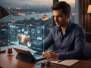 Poker Pozisyon Stratejisi Rehberi tournament bankroll management strategy