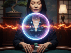 Ana sayfa zihinsel güç ve tilt Önleme teknikleri